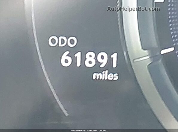 58AGZ1B15LU078629 2020 LEXUS ES 350 Белый 