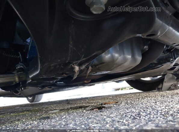 5FNRL6H50LB054647 2020 HONDA ODYSSEY Brown Vista frontal