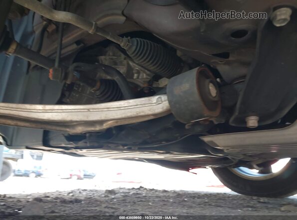 5FNRL6H50LB072159 2020 HONDA ODYSSEY Burgundy Դիմացի տեսք
