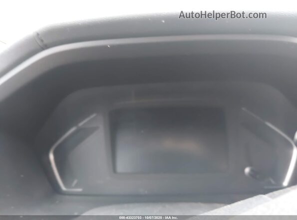5FNRL6H55MB016347 2021 HONDA ODYSSEY Красный 