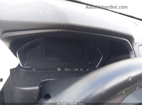 5FNRL6H73LB014547 2020 HONDA ODYSSEY Silver 