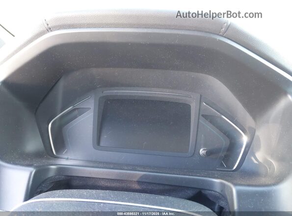 5FNRL6H74NB065915 2022 HONDA ODYSSEY Silver 
