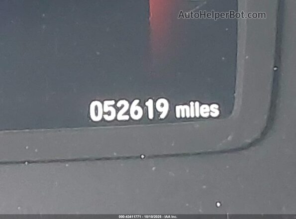 5FNRL6H75MB042545 2021 HONDA ODYSSEY Silver 