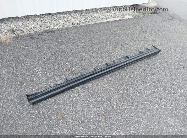 5FNRL6H75RB033917 2024 HONDA ODYSSEY Black Սարքավորումների վահանակի տեսք