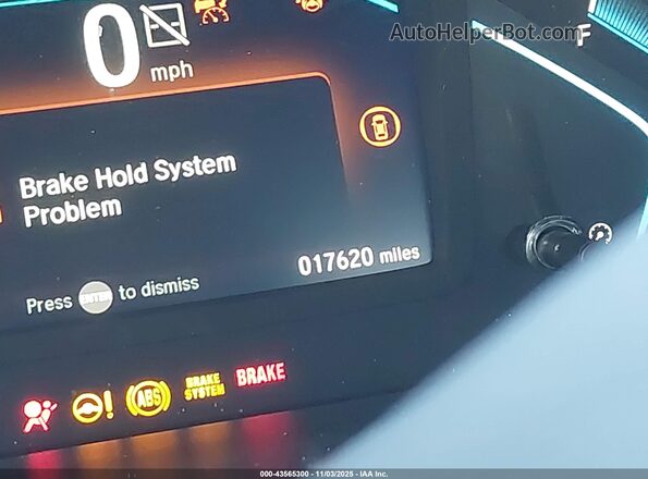 5FNRL6H75RB033917 2024 HONDA ODYSSEY Black 