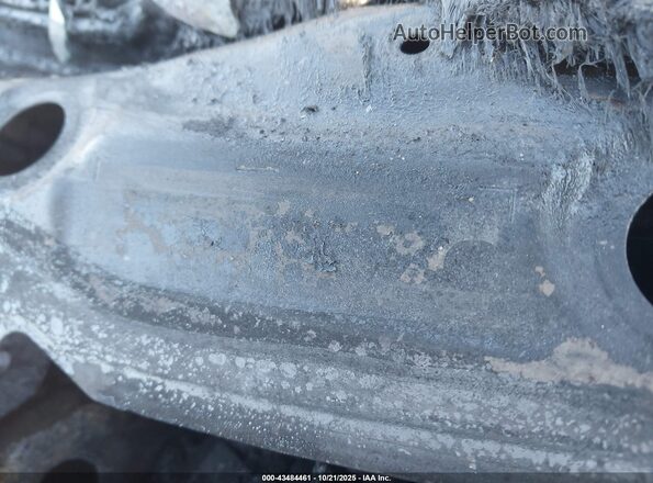 5FNRL6H7XLB040112 2020 HONDA ODYSSEY Gray ძრავის განყოფილების ხედი