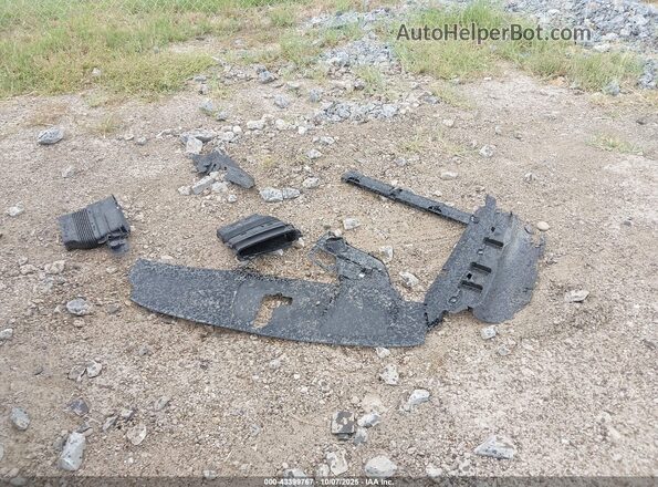 5FNRL6H80LB006804 2020 HONDA ODYSSEY Черный Вид щитка приборов