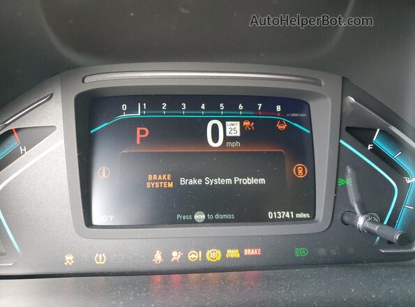 5FNRL6H95RB027732 2024 HONDA ODYSSEY Blue 