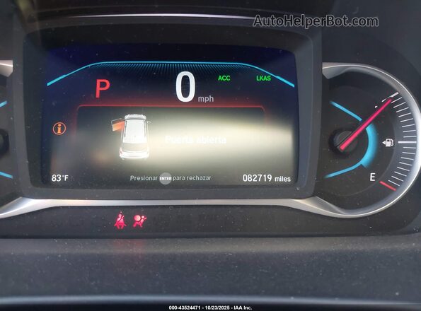 5FNYF5H32MB004961 2021 HONDA PILOT Maroon 
