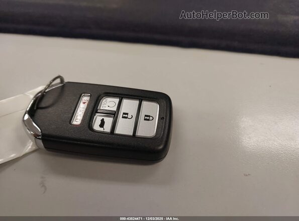 5FNYF5H32MB004961 2021 HONDA PILOT Maroon 