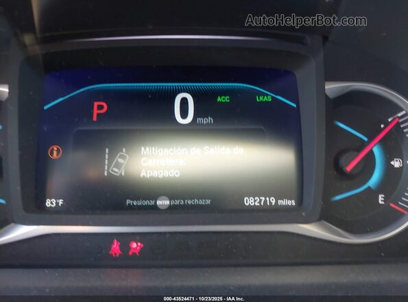 5FNYF5H32MB004961 2021 HONDA PILOT Maroon Вид задніх сидінь