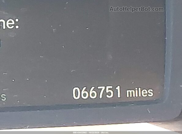 5FNYF5H52NB037459 2022 HONDA PILOT Black 