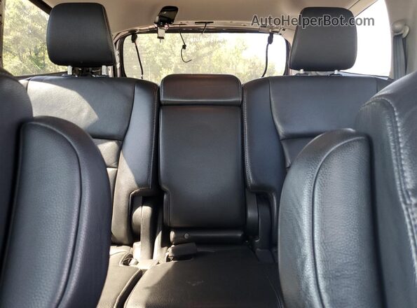 5FNYF5H95MB023556 2021 HONDA PILOT Серый 