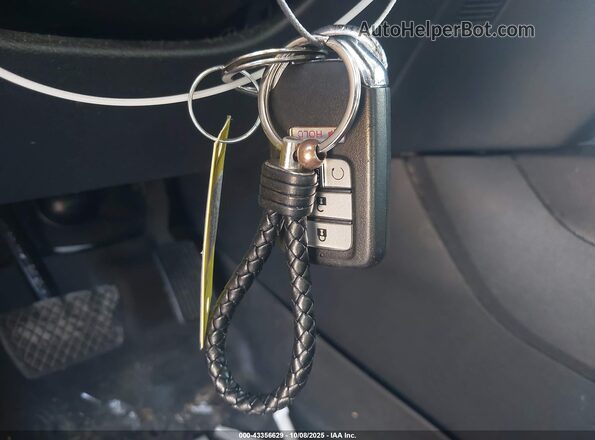5FNYF6H27MB020845 2021 HONDA PILOT Gray წინა პანელის ხედი
