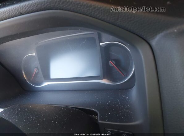 5FNYF6H37NB071689 2022 HONDA PILOT Silver Հետևի նստատեղերի տեսք