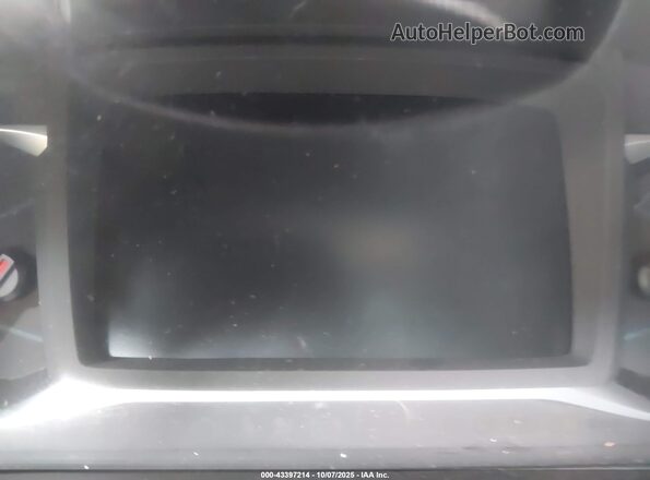 5FNYF6H77LB058778 2020 HONDA PILOT Black 