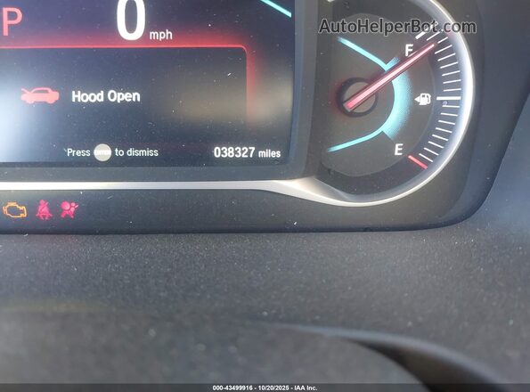 5FNYF6H86NB096899 2022 HONDA PILOT Blue 