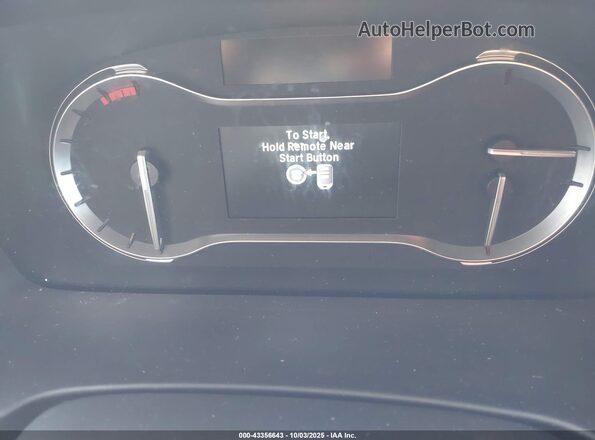 5FNYF6H95JB052993 2018 HONDA PILOT Черный 