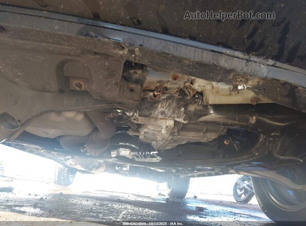 5FNYF7H50MB005622 2021 HONDA PASSPORT White 
