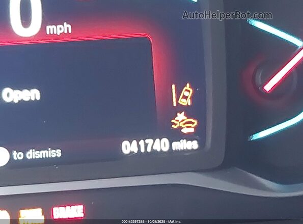 5FNYF8H27MB002907 2021 HONDA PASSPORT Light Blue 