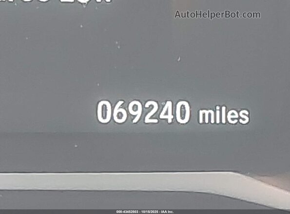 5FNYF8H55MB014872 2021 HONDA PASSPORT Burgundy 