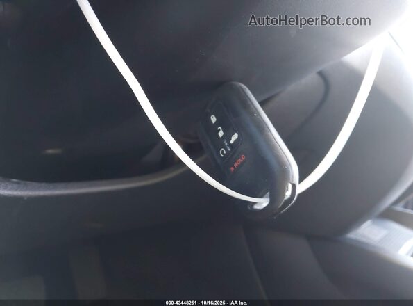 5FNYF8H66PB014800 2023 HONDA PASSPORT Blue წინა პანელის ხედი
