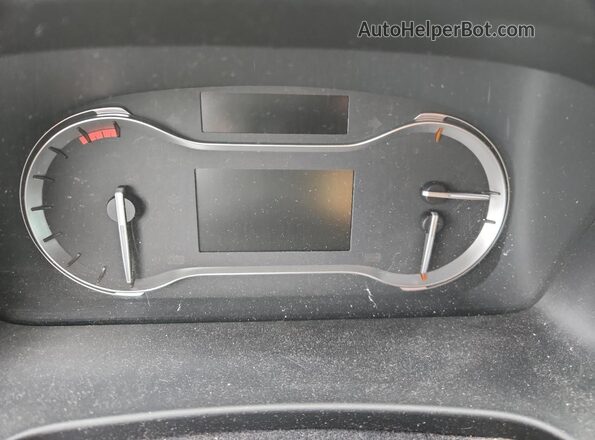 5FPYK3F13JB010529 2018 HONDA RIDGELINE Black 