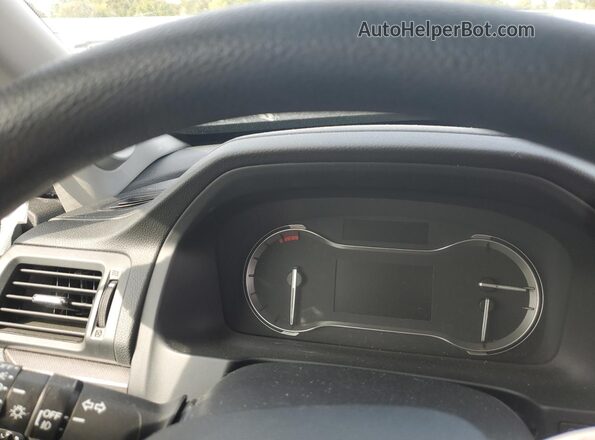 5FPYK3F13MB003794 2021 HONDA RIDGELINE Gray Սարքավորումների վահանակի տեսք
