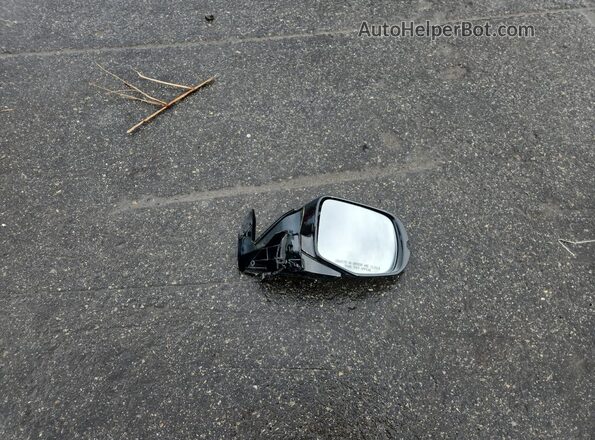 5FPYK3F14SB009858 2025 HONDA RIDGELINE Gray Engine compartment view