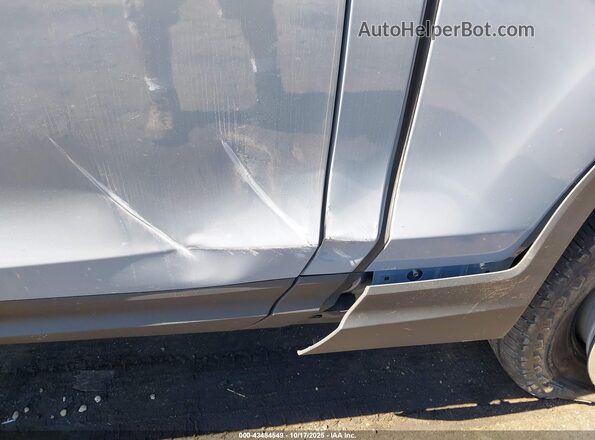 5FPYK3F57RB009222 2024 HONDA RIDGELINE Blue 