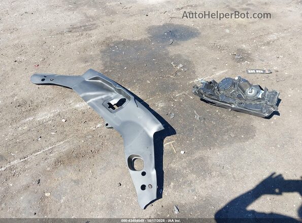 5FPYK3F57RB009222 2024 HONDA RIDGELINE Blue Dashboard view