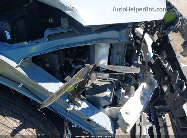 5FPYK3F57RB009222 2024 HONDA RIDGELINE Blue 