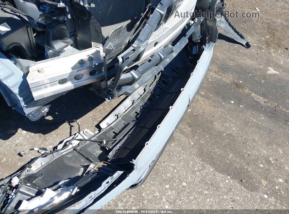 5FPYK3F57RB009222 2024 HONDA RIDGELINE Blue 