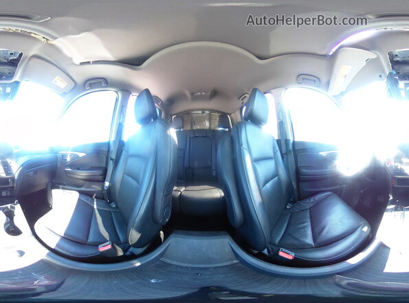 5FPYK3F5XLB025423 2020 HONDA RIDGELINE Silver Vista de la etiqueta del VIN