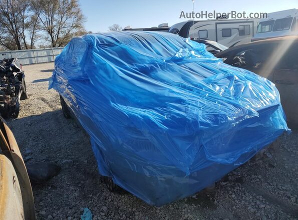 5FPYK3F71NB029977 2022 HONDA RIDGELINE Burn წინა მარჯვენა