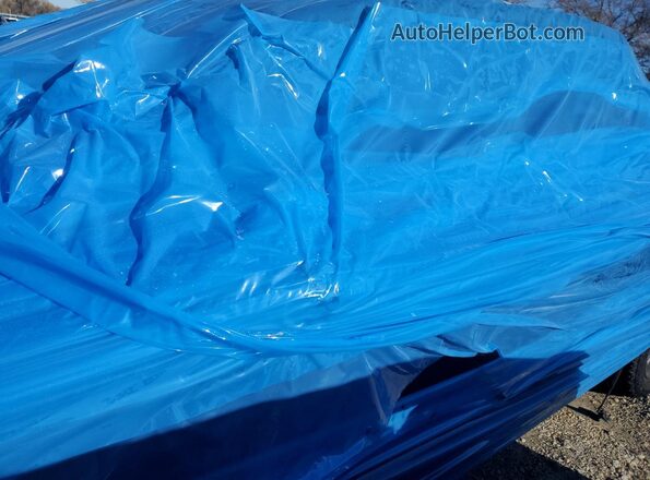 5FPYK3F71NB029977 2022 HONDA RIDGELINE Burn წინა სალონის ხედი