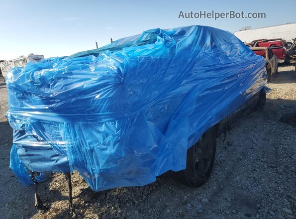5FPYK3F71NB029977 2022 HONDA RIDGELINE Burn უკანა მარჯვენა