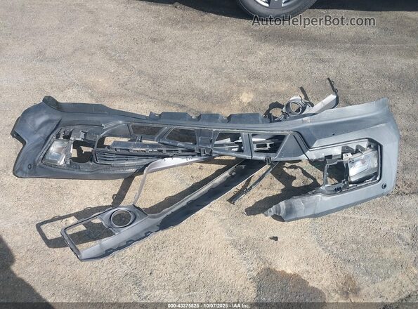 5FPYK3F72LB018421 2020 HONDA RIDGELINE Gray Vista del cuadro de instrumentos