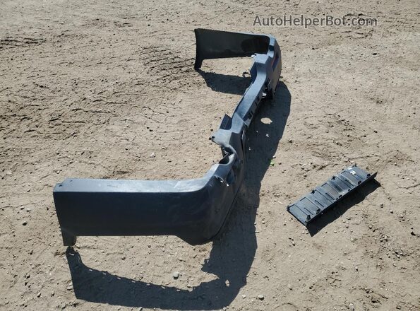 5FPYK3F73NB029320 2022 HONDA RIDGELINE Gray Вид підкапотного простору