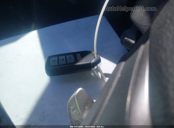 5FPYK3F76MB002045 2021 HONDA RIDGELINE Black წინა პანელის ხედი