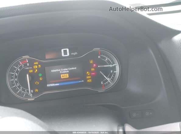 5FPYK3F7XPB052791 2023 HONDA RIDGELINE Black Вид задніх сидінь