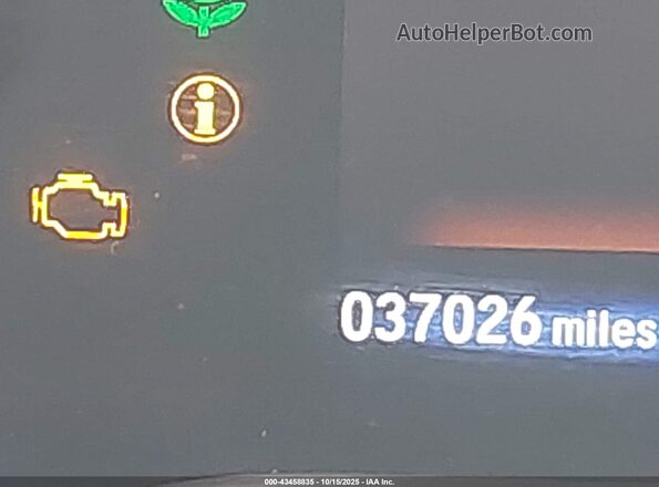 5FPYK3F7XPB052791 2023 HONDA RIDGELINE Black Панорамний вид салону 360°