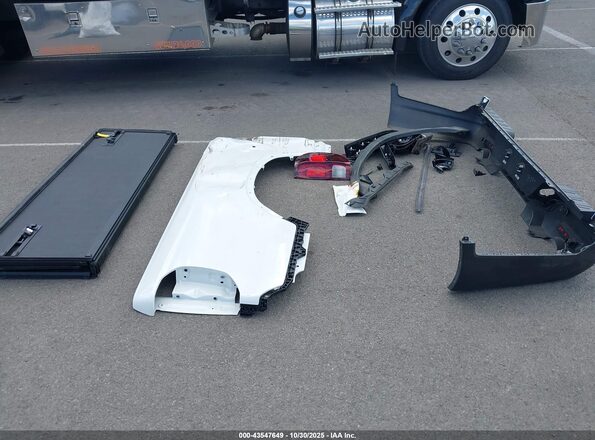 5FPYK3F81SB004338 2025 HONDA RIDGELINE Black Vista del cuadro de instrumentos