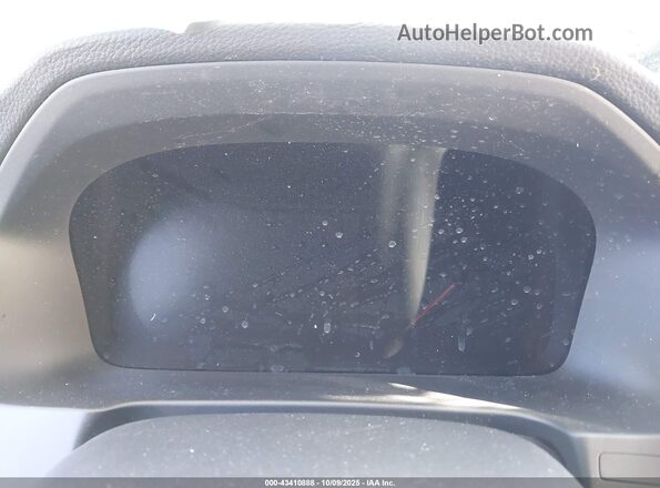 5FPYK3F81SB013573 2025 HONDA RIDGELINE Белый 