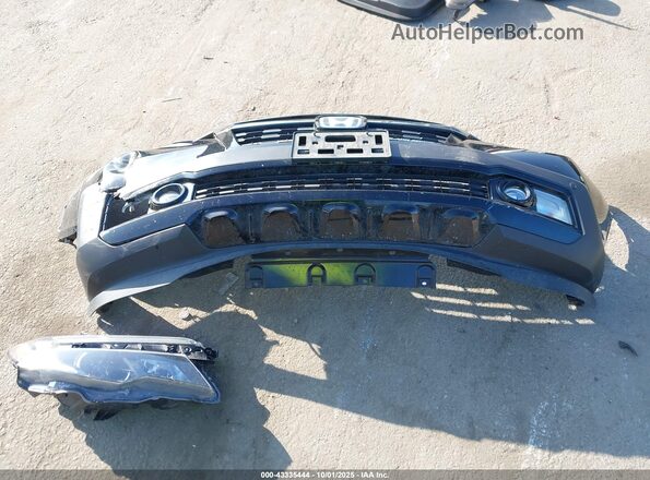 5FPYK3F84LB021359 2020 HONDA RIDGELINE Black ხელსაწყოთა პანელის ხედი