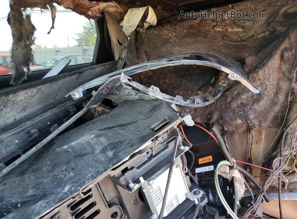 5GAEVBKW7PJ131453 2023 BUICK ENCLAVE Синий Вид задних сидений