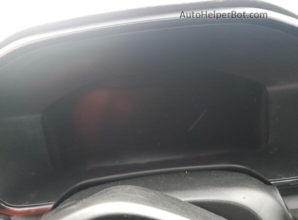 5J6RS6H56RL006301 2024 HONDA CRV Blue 