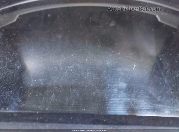 5J6RT6H87NL025408 2022 HONDA CR-V White სალონის 360-გრადუსიანი ხედი