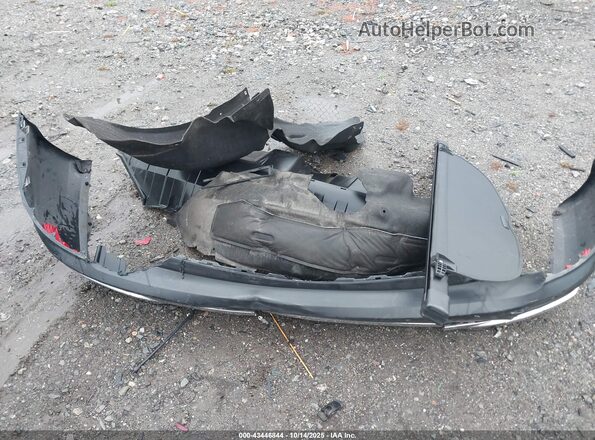5J6RT6H95NL006252 2022 HONDA CR-V Серый Вид щитка приборов