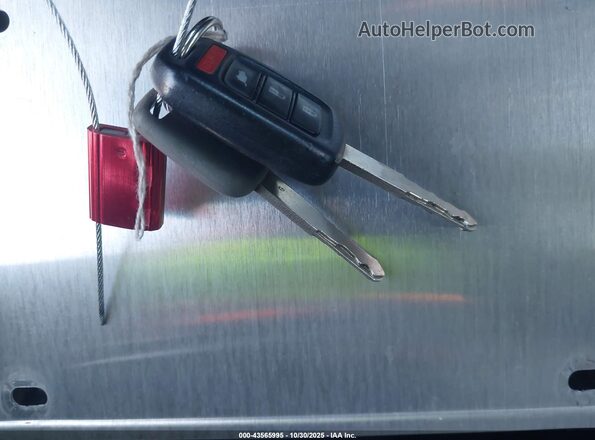 5J6RW1H29ML007349 2021 HONDA CR-V Silver Առջևի վահանակի տեսք